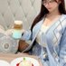 riona (@riona106498389) Twitter profile photo riona (@riona106498389) Twitter profile photo