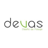 Devas_Paisaje(@devas_paisaje_) 's Twitter Profile Photo