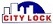 citylockusa's profile picture. City Lock is at 2898 30th St in Boulder Colorado. We are your locksmiths for all keys, locks, transponder keys remotes, designer locks, commercial locks