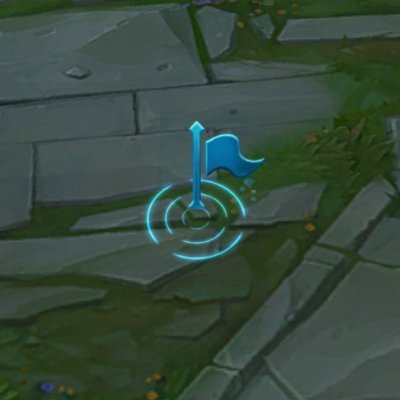 Litebox_'s profile picture. 피구