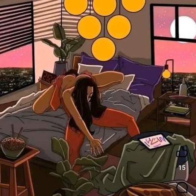 tu_sabroso_'s profile picture. chileno fogoso con ganas de experimentar lo delicioso 😋 🔥😈😈