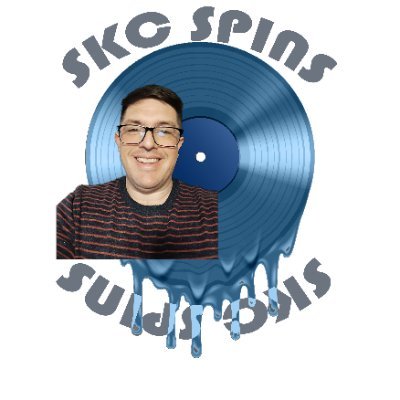 skcspins Profile Picture