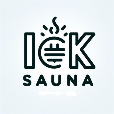 ▷ サウナをこよなく愛するモノ
▷ サウナに目覚めてから毎週サウナに通う生活してます。
▷ 一緒に楽しいサウナ生活してみませんか♨
▷ 現在神奈川県中心に新規開拓🧖‍♀️
instagram：https://t.co/DCUKc6j2nV