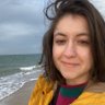 natalieepatt's profile picture. she • poet & phd student • mfa @osuswlf • managing editor @jacarpress • plainhollow (dgp 2022) • dream of the river (jacar press 2021)