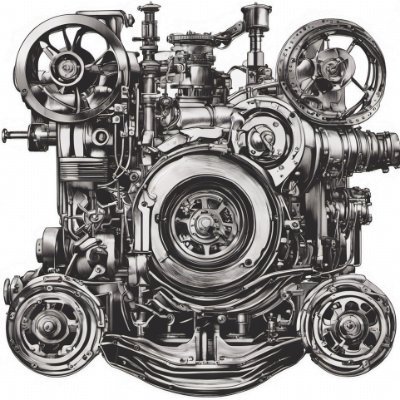 encyclopaediaau's profile picture. https://t.co/zIcaQDzZIL