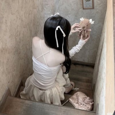 cici ౨ৎ Profile