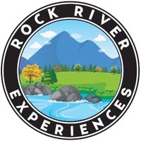 Rock River Experience(@RockRiverExp) 's Twitter Profile Photo