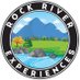 Rock River Experience (@RockRiverExp) Twitter profile photo