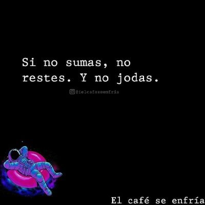 BellaVi79340458's profile picture. Yo no compito con nadie, porque donde hay calidad, no hay competencia.