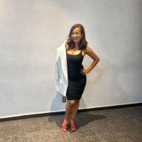 Estrella Avendaño (@lastar_13) 's Twitter Profile