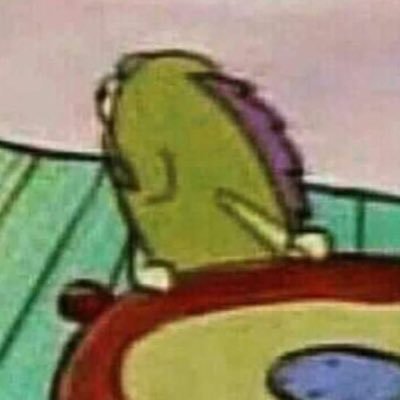 _thebrno's profile picture. 