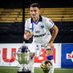 Yordi (@yordiemanuel10) Twitter profile photo Yordi (@yordiemanuel10) Twitter profile photo