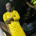 Moussa Touré (@moussat49032012) Twitter profile photo Moussa Touré (@moussat49032012) Twitter profile photo