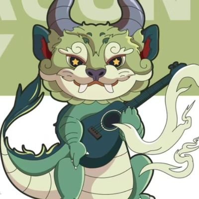 GuangBi42709's profile picture. 人生不能回头，相信自己的路一直走下去。(互关)