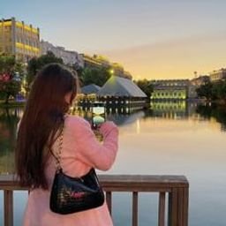 a_ja2763523's profile picture. 