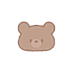 JUN CORE 🧸 (@01juncore) Twitter profile photo JUN CORE 🧸 (@01juncore) Twitter profile photo