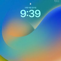 . (@kimtakaa) 's Twitter Profile