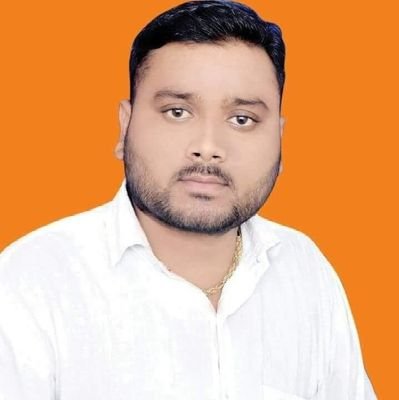 harishankarshu5's profile picture. You’re right. I’m NOT perfect. But I’m unique!