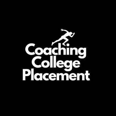 Supporting student-athletes in college recruiting. Need help? DM us NOW! High School College Athletic Placement  & Transfer Portal Experts.