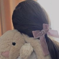م الشمري ᥫ᭡ . (@mwii_3) 's Twitter Profile