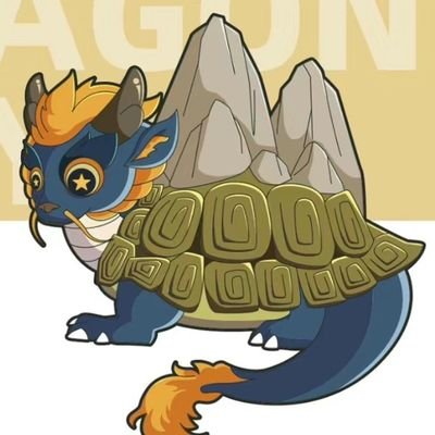 wngzhngs314262's profile picture. 努力成为自己最喜欢的那种人，就算不成功，至少会喜欢这样努力的自己(互关)