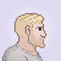 chakos | Step Fi (@cashmerechris) 's Twitter Profile