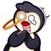Samushi (@samushi169) Twitter profile photo Samushi (@samushi169) Twitter profile photo