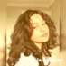 Bella Schroeder (@schroederraell) Twitter profile photo