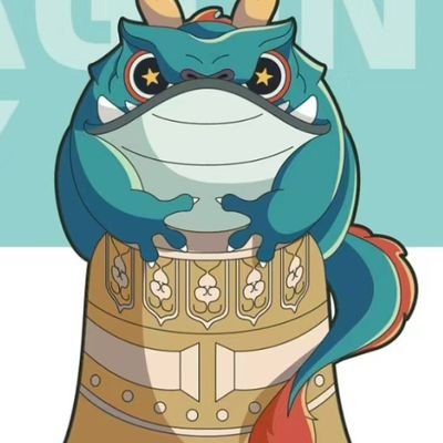 qingchang47533's profile picture. 有信心不一定会成功，没信心一定不会成功。(有关必回)