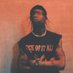 No L’s 3.0 (@ybgoat777) Twitter profile photo No L’s 3.0 (@ybgoat777) Twitter profile photo