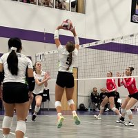 Raegan Lehr (@raeganlehr) 's Twitter Profile