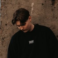 uney (@uneyverse420) 's Twitter Profile Photo uney (@uneyverse420) 's Twitter Profile Photo