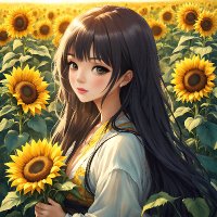 nanarazzii(@nnrxzzii) 's Twitter Profile Photo