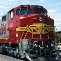 Santa Fe Dash 8 (@dash8_40bw) 's Twitter Profile