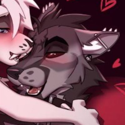 🔞Horror, gaming, and art enthusiast. Leashed by: @demonpurr_🔞