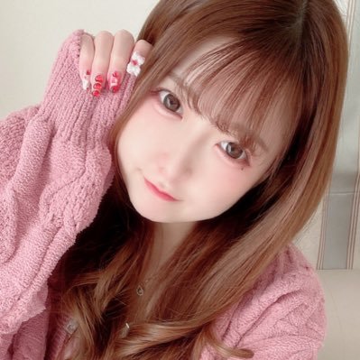 れたぴ🎀さんのプロフィール画像