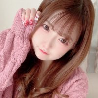 れたぴ🎀 (@letapippi) Twitter profile photo