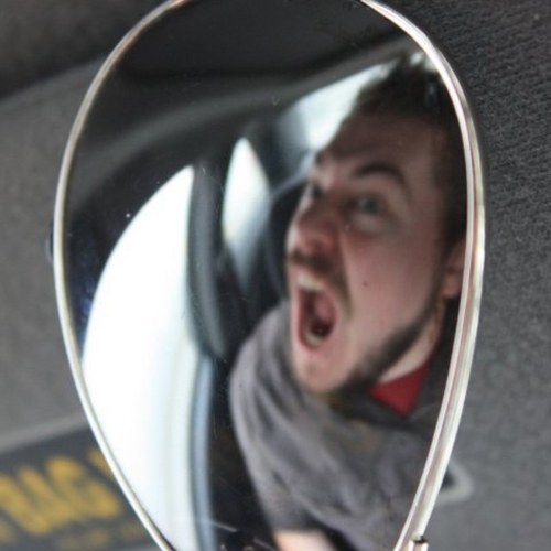 opinionsofhills's profile picture. 