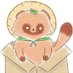 « たぬ (Kiwi) (@tanundao_) Twitter profile photo « たぬ (Kiwi) (@tanundao_) Twitter profile photo