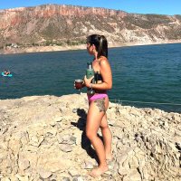 Floo peta Lamadrid (@floolpeta) 's Twitter Profile