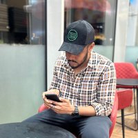 crispy (@__kurfi) Twitter profile photo