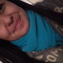 Jessica - @JessOrtiz01 - Twitter