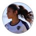 Isabella Gomez (@igzemo0945084) Twitter profile photo Isabella Gomez (@igzemo0945084) Twitter profile photo