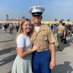 Bailey Maher (@baileymaher28) Twitter profile photo Bailey Maher (@baileymaher28) Twitter profile photo