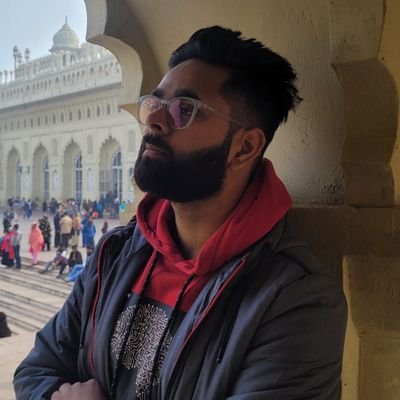 @kushagraa_aa