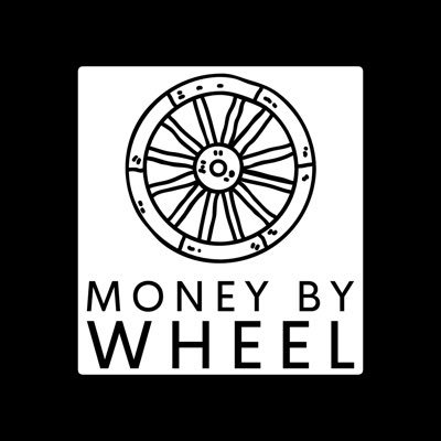 MoneyByWheel Profile Picture