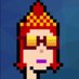 imanel01 #SomniaNetwork KGeN (@imanel01) Twitter profile photo imanel01 #SomniaNetwork KGeN (@imanel01) Twitter profile photo