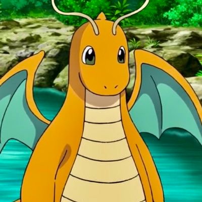 Takenote231's profile picture. 