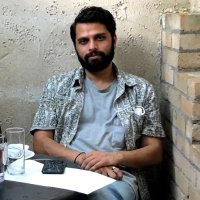 Harsha Panduranga (@harshwords222) 's Twitter Profile Photo Harsha Panduranga (@harshwords222) 's Twitter Profile Photo