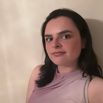 piliruizbo's profile picture. Internacionalista